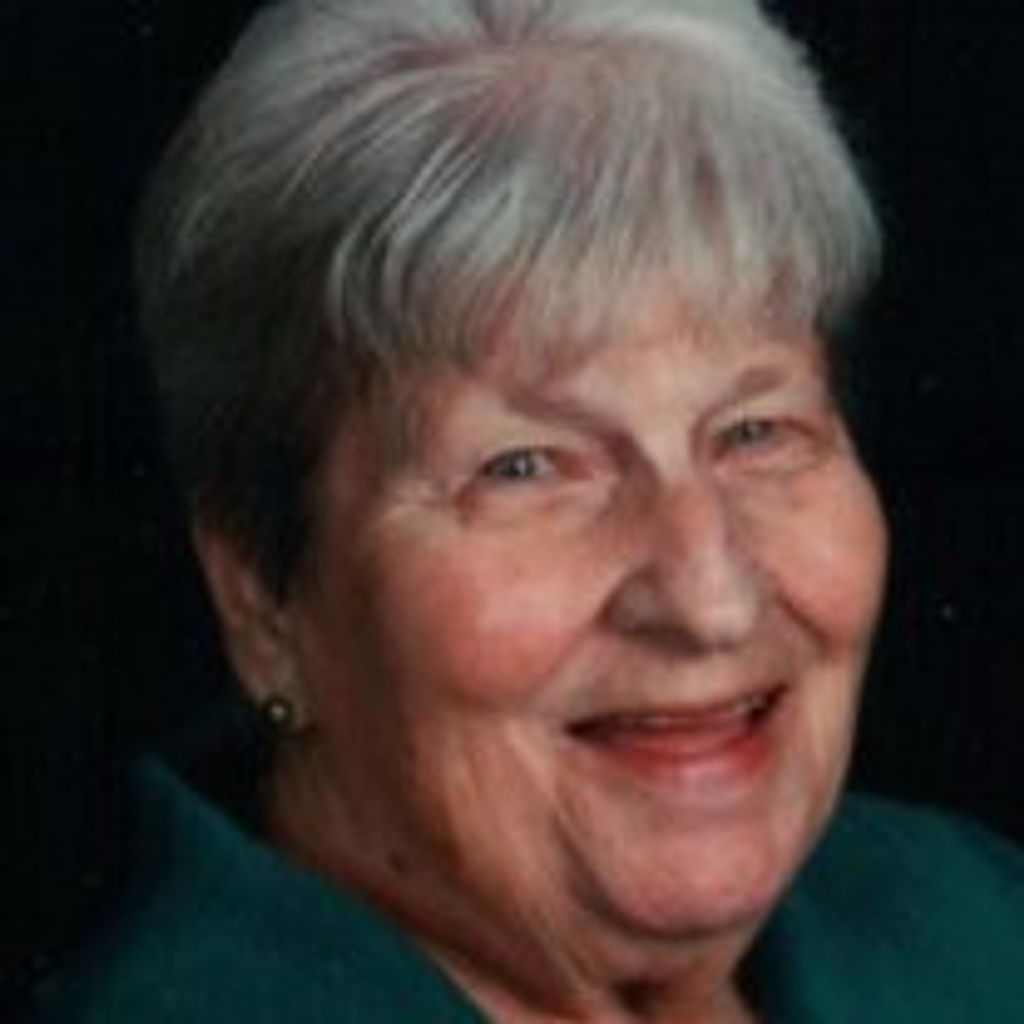 Rose Tedesco Bourg Palmer
