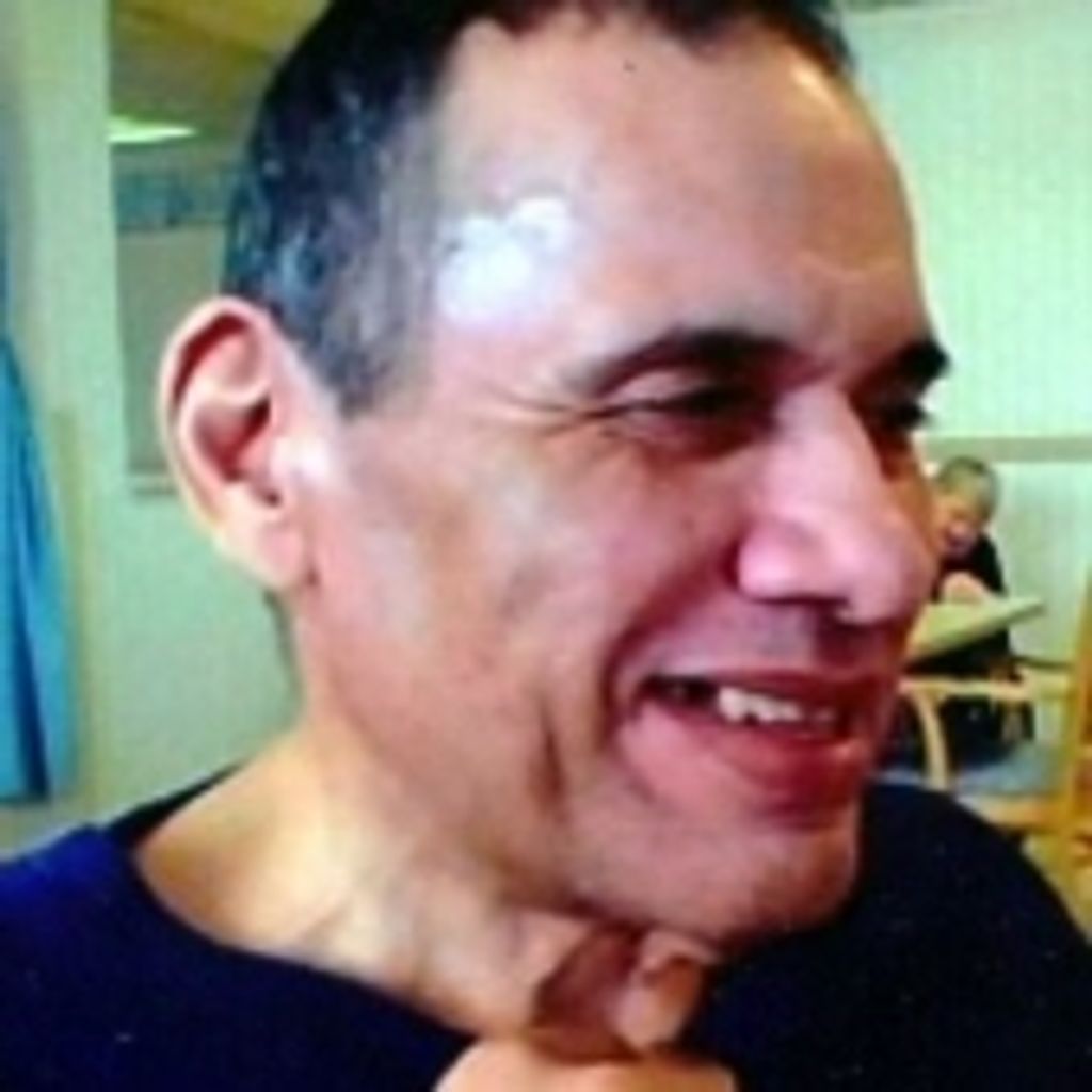 Franco Gonzalez
