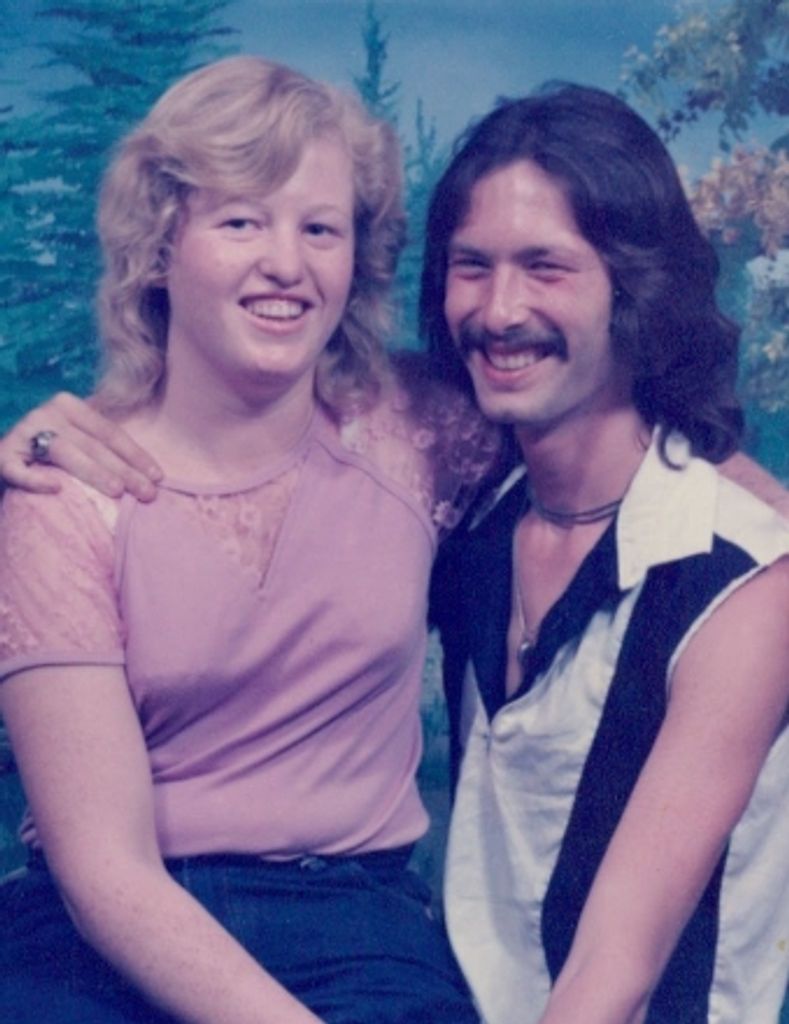 Wallace Milton  Mcdaniel Profile Photo