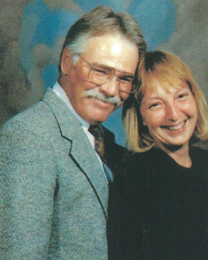Dennis Arthur Willgues