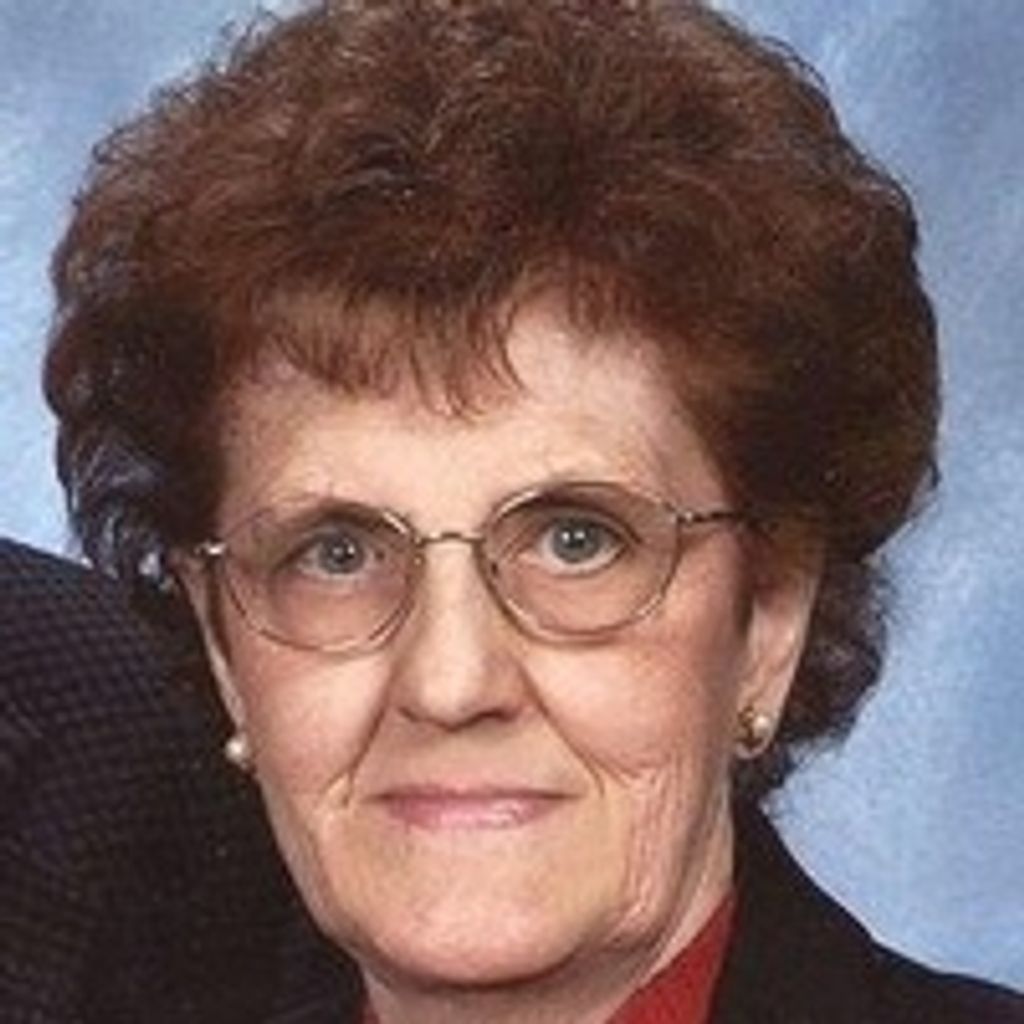 Donna L Haug