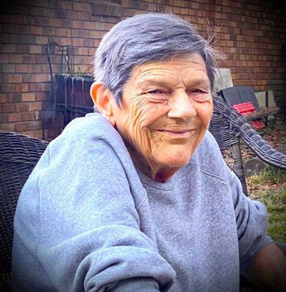 Syble Bolin Profile Photo