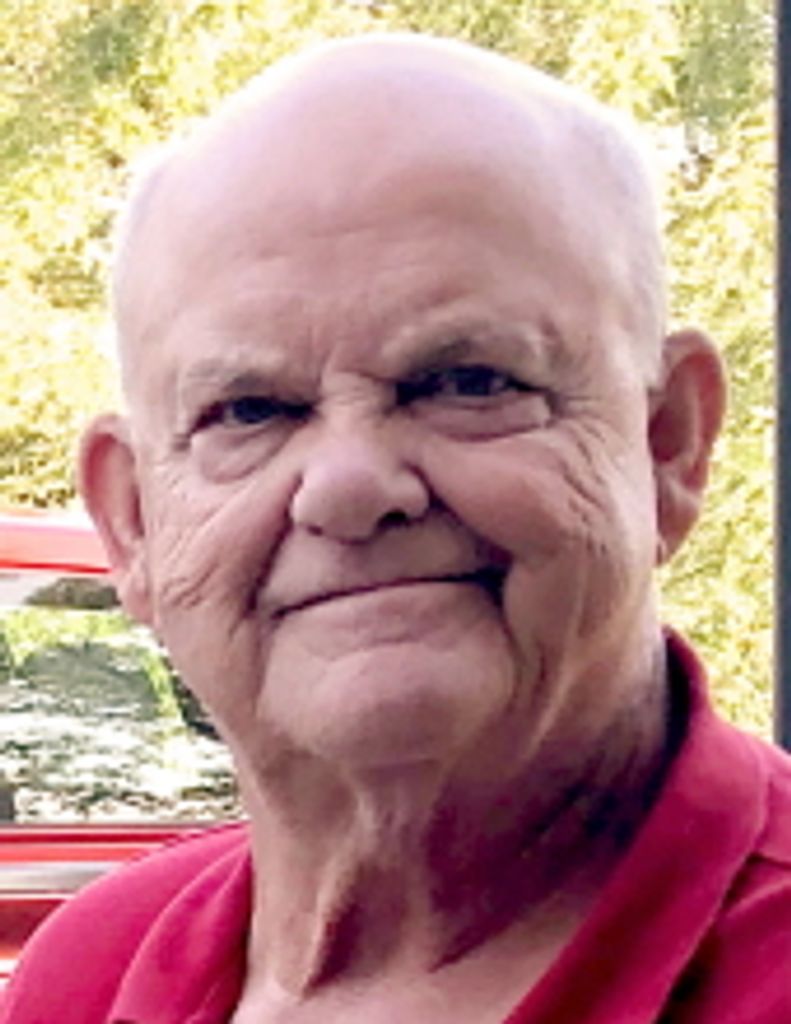 Dale Laske Profile Photo