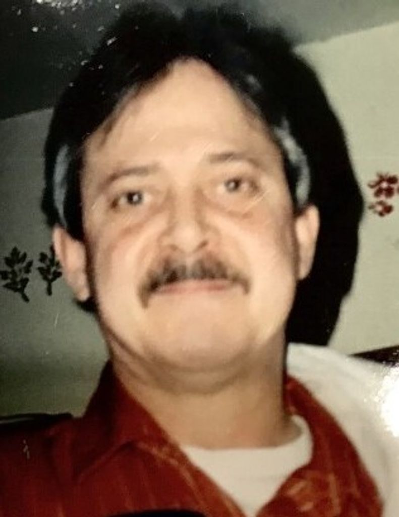 Ronald "Ron" J. Duenke Profile Photo