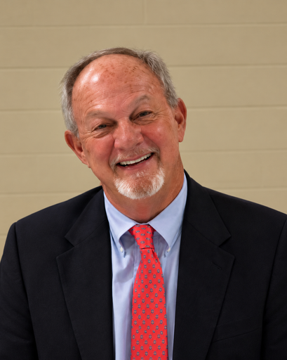 Donnie Ross Wilson Profile Photo