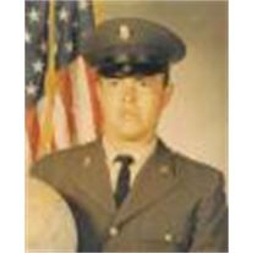 Rudy E. - Age 62 - Española - Martinez