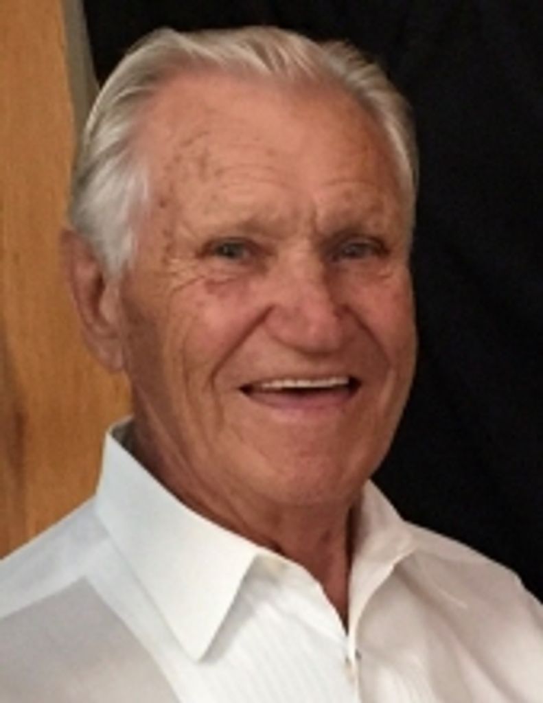 Arville Anderson