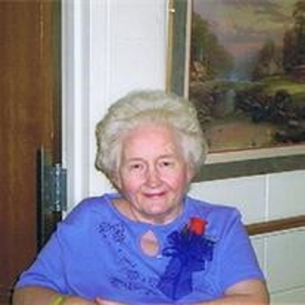 Goldie Bennett