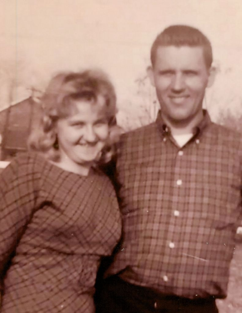 Charles D Cox
