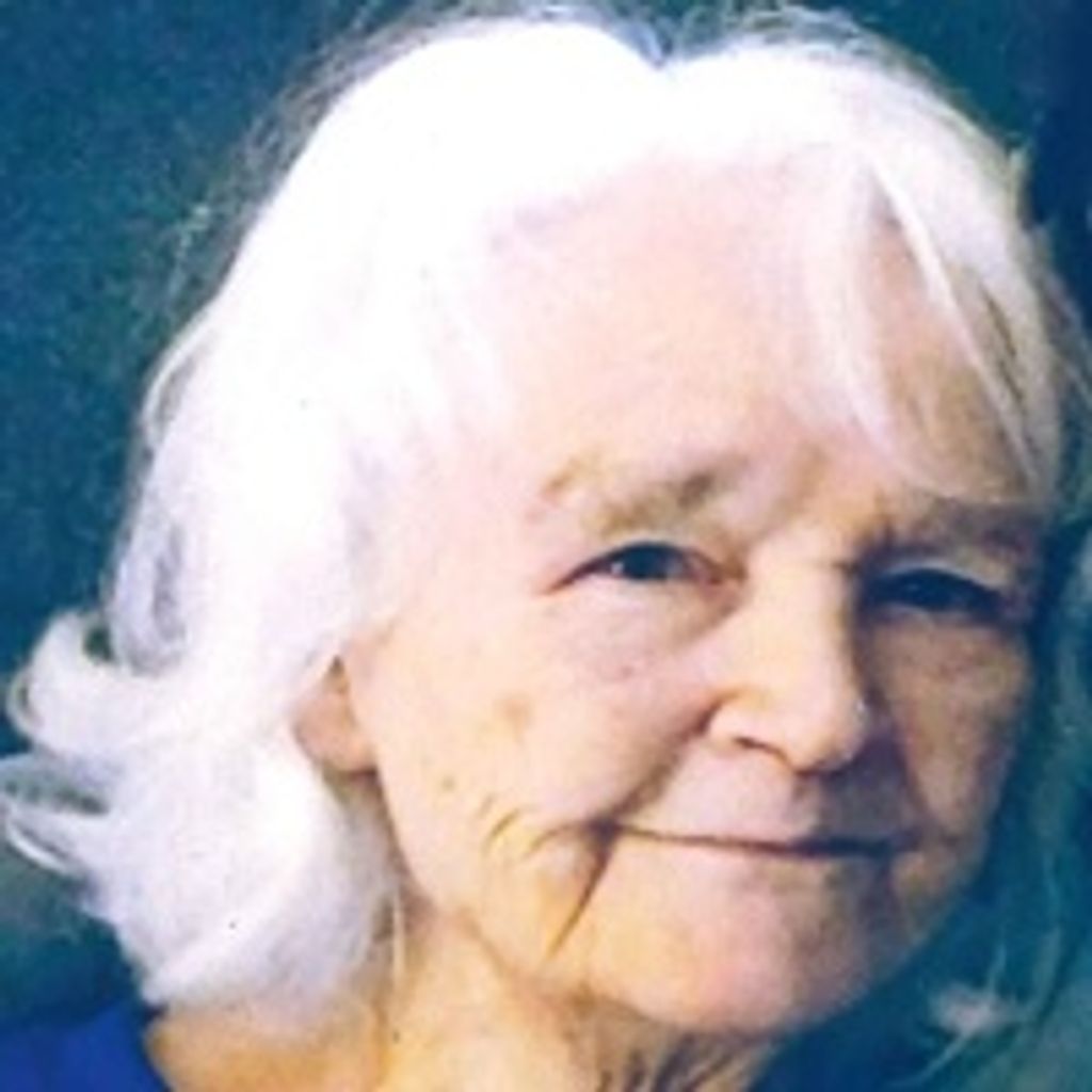 Dorothy E. Stiens