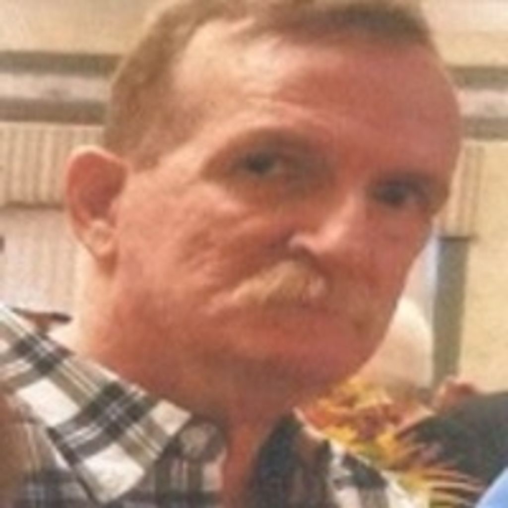 Michael J. Robinson Profile Photo