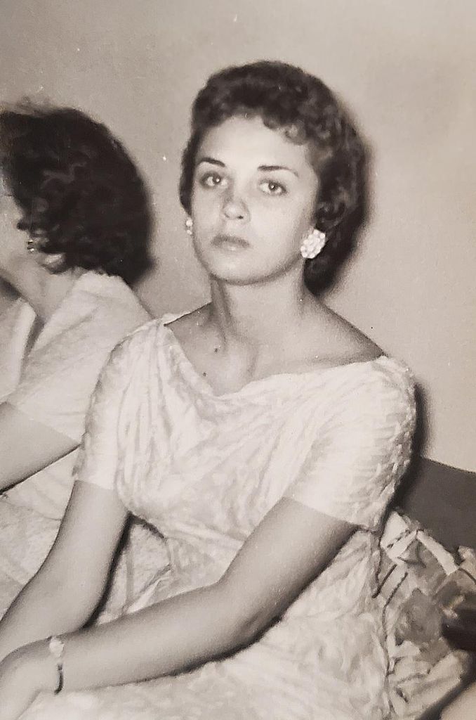 Judy A. Cline Profile Photo
