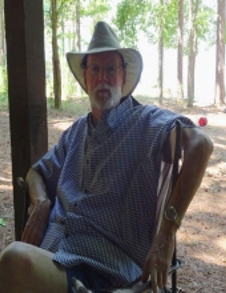Dennis L. Wilson