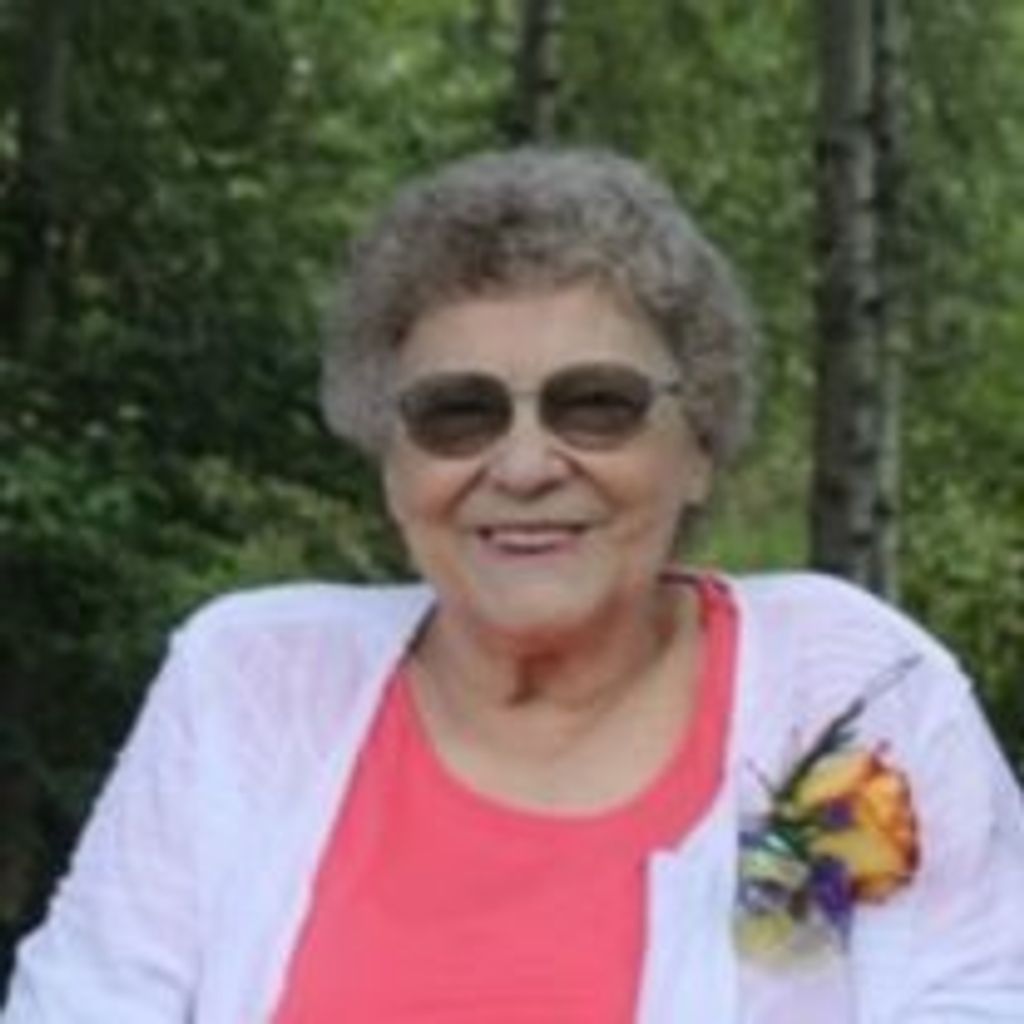 Dolores  Levone Barclay