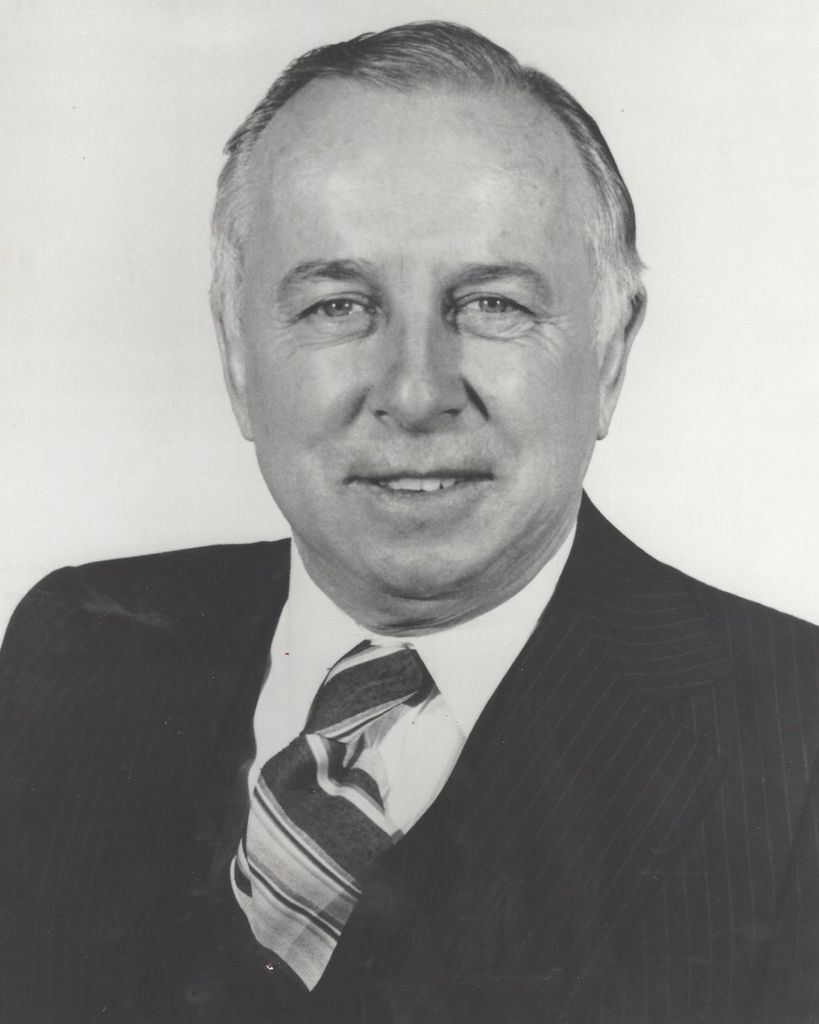 Stephen J Skarupa Jr.