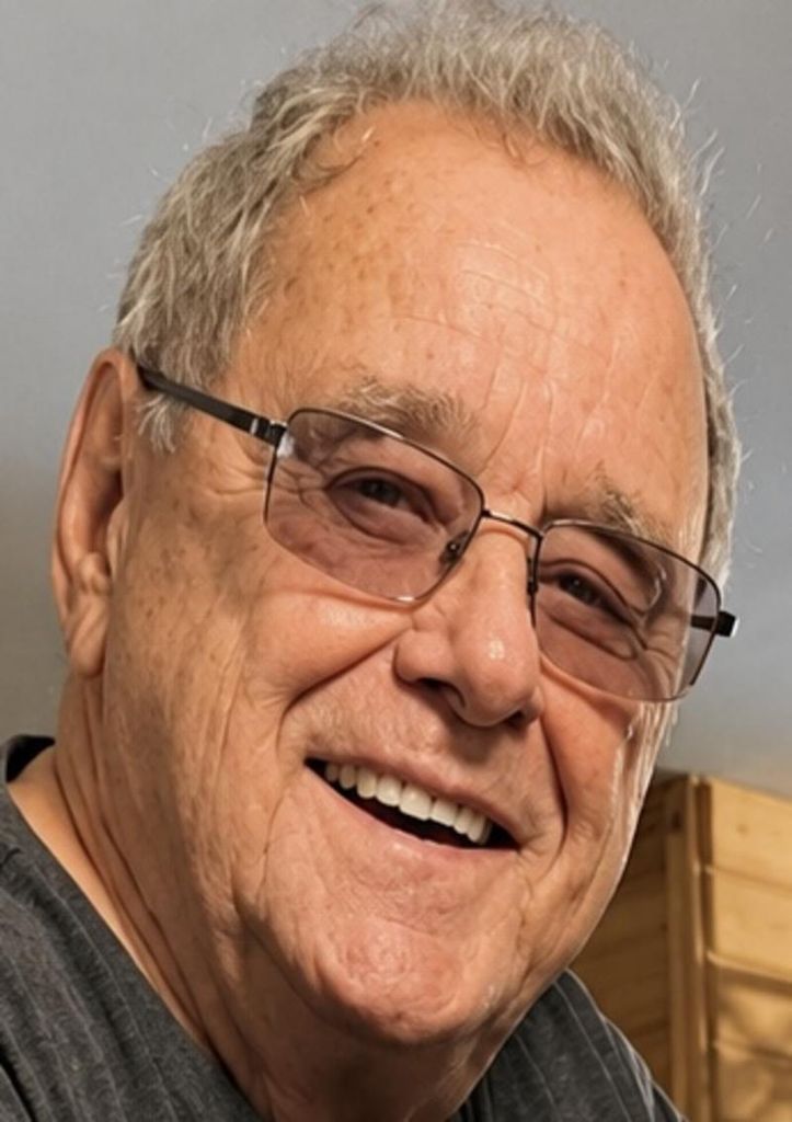 Alvin "Junior" Thornton Profile Photo