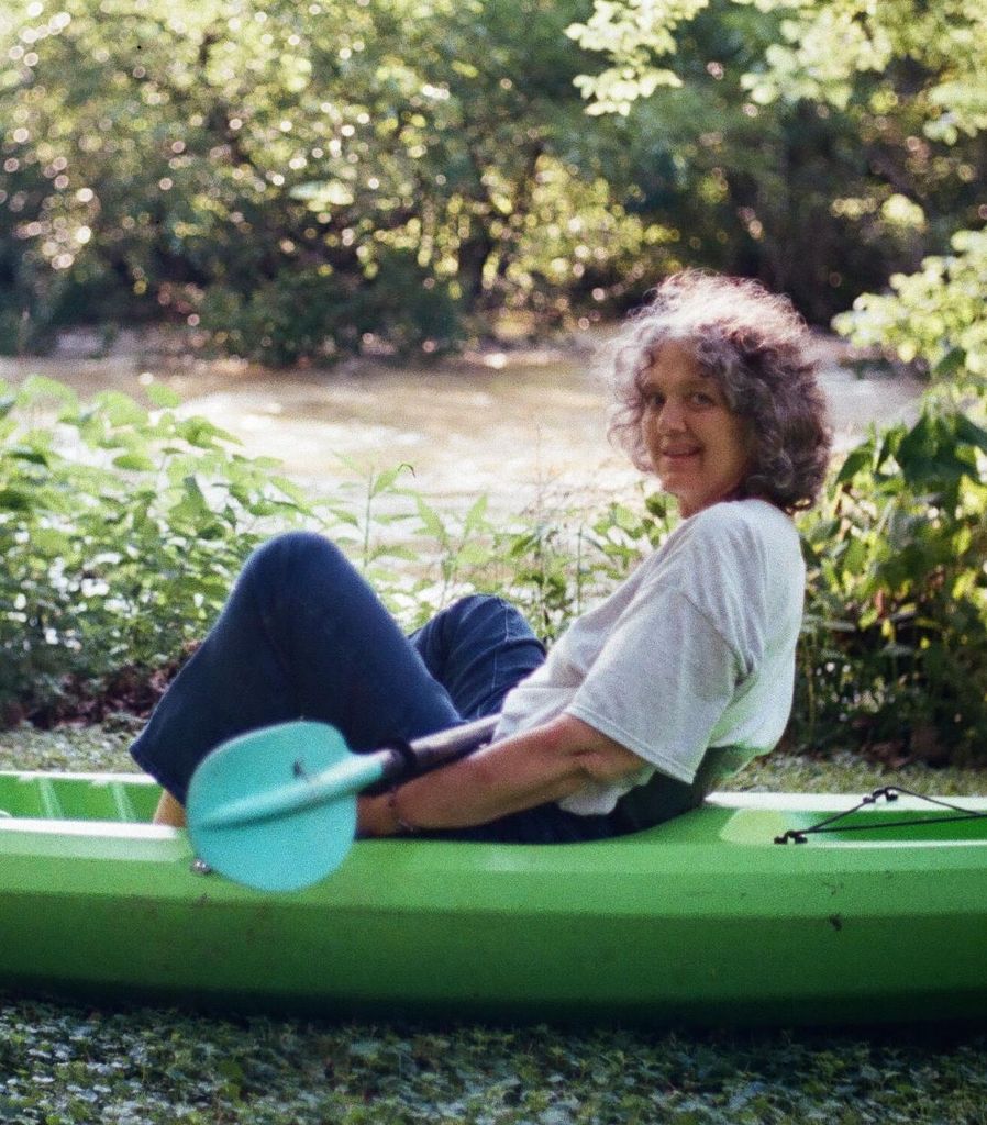 Teresa Duning Profile Photo