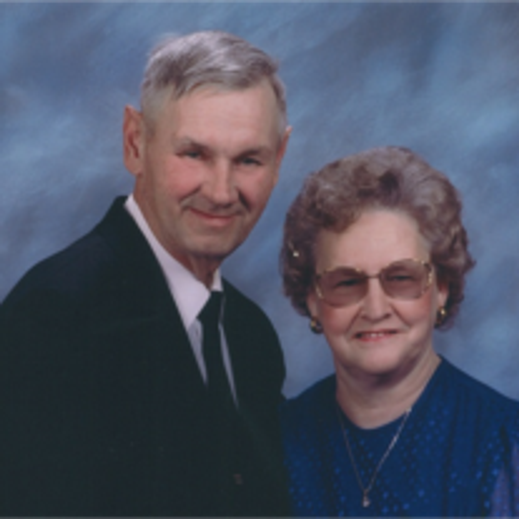 Ada Boitnott Fralin Profile Photo