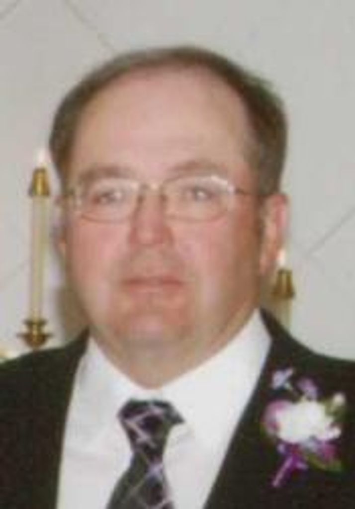 Kim Rath Profile Photo