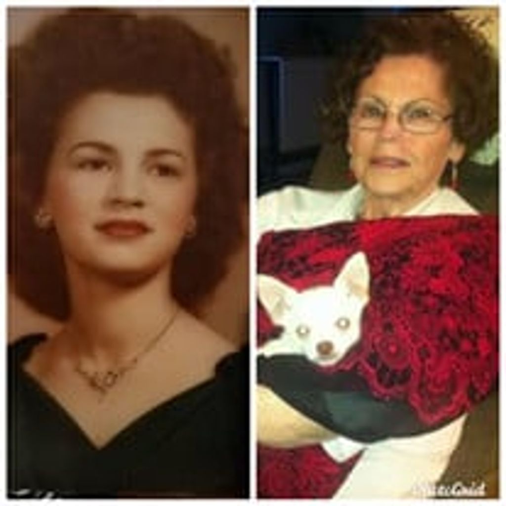 Peggy A. Mannino