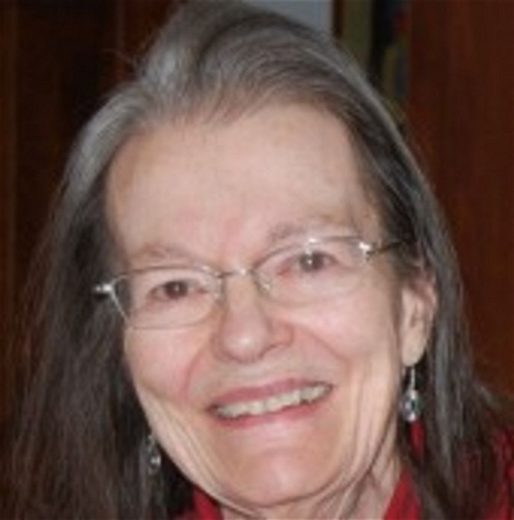 Margaret Ellen Madden Profile Photo