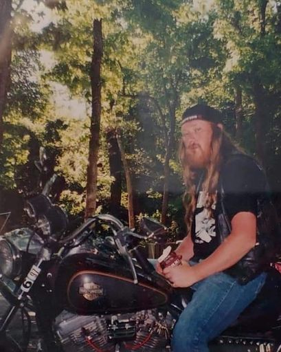 Albert Mac Trent,Jr.'s obituary image
