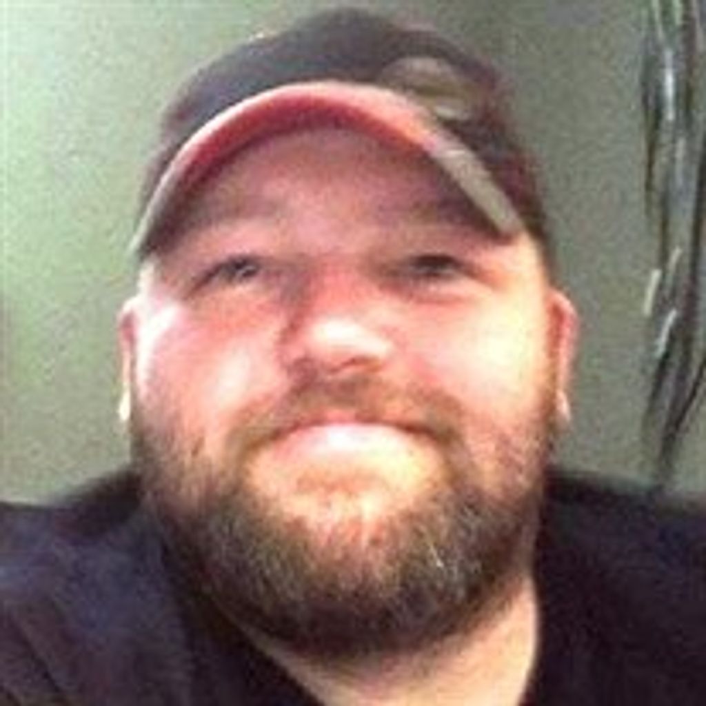 Timothy  R. Beck