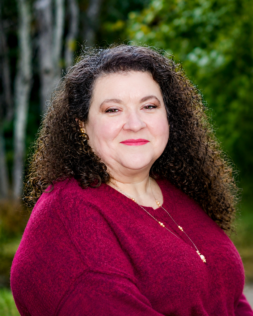 Karin Lyn Gremillion Profile Photo