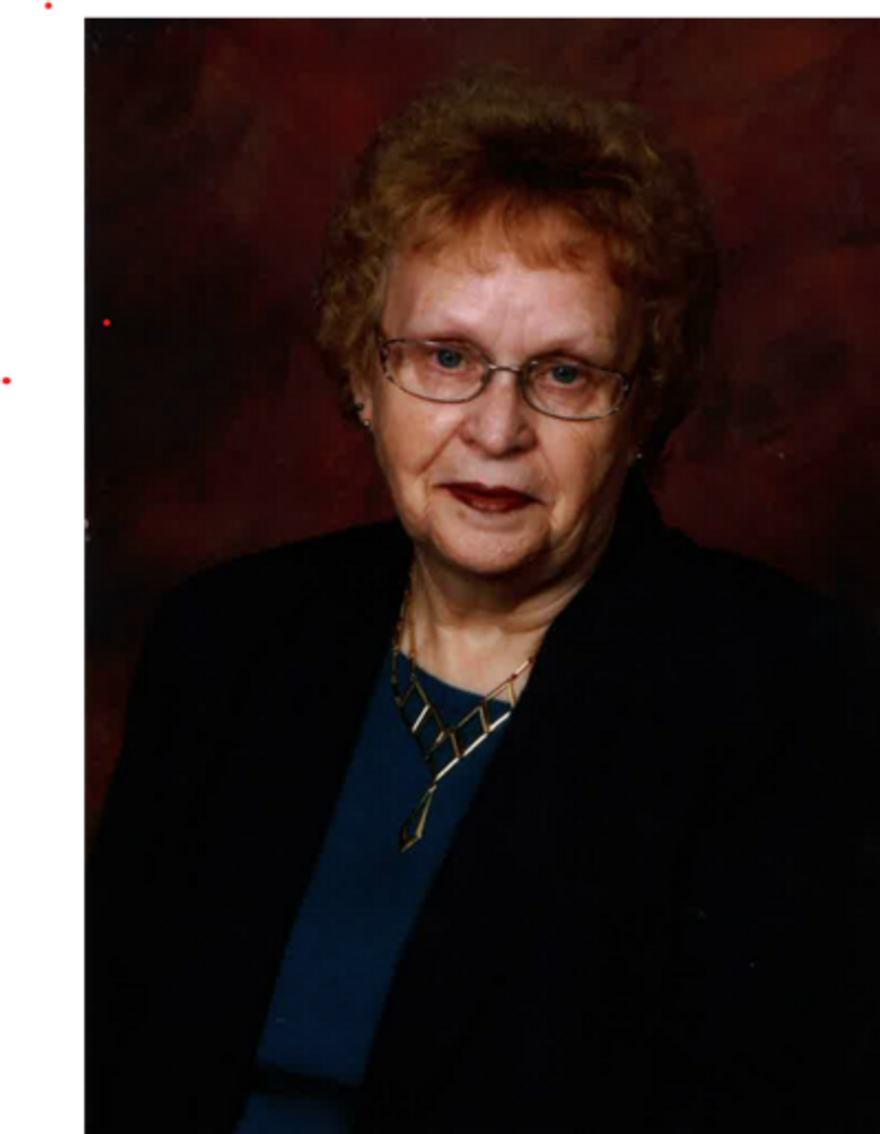 Delores Galbreath Profile Photo
