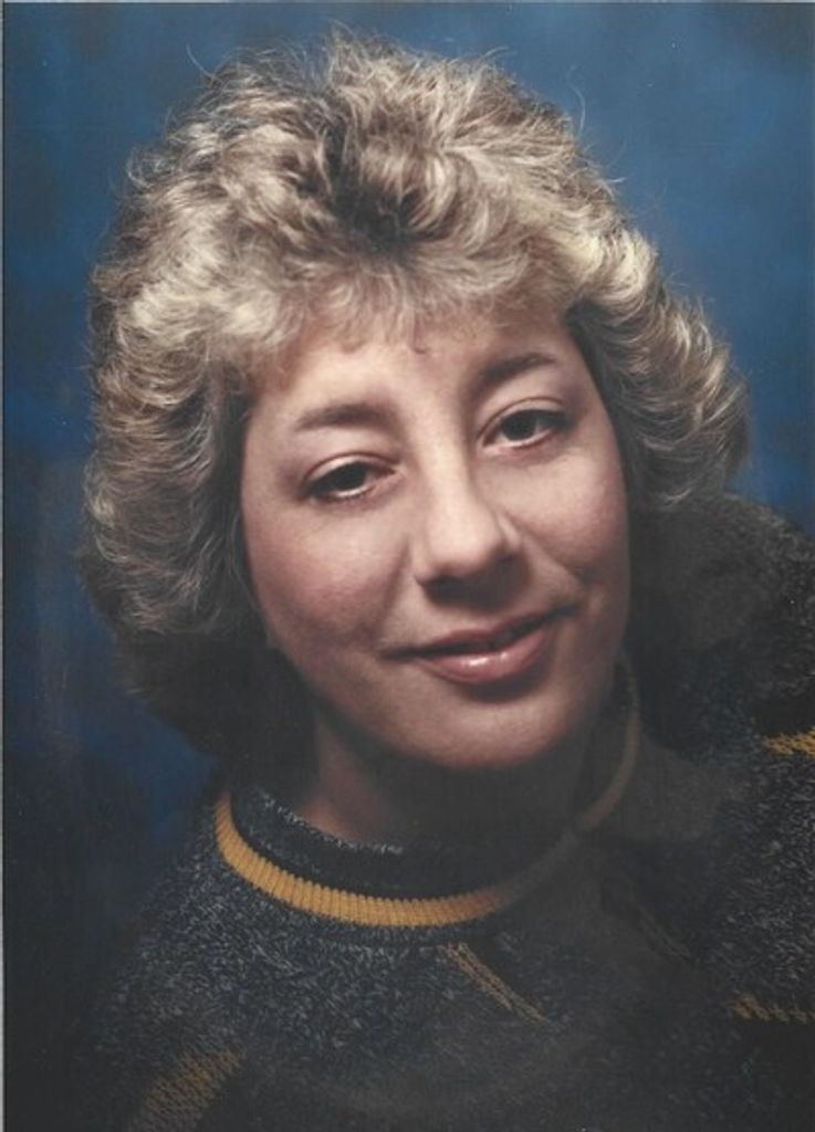 Carolyn C Bundy Profile Photo