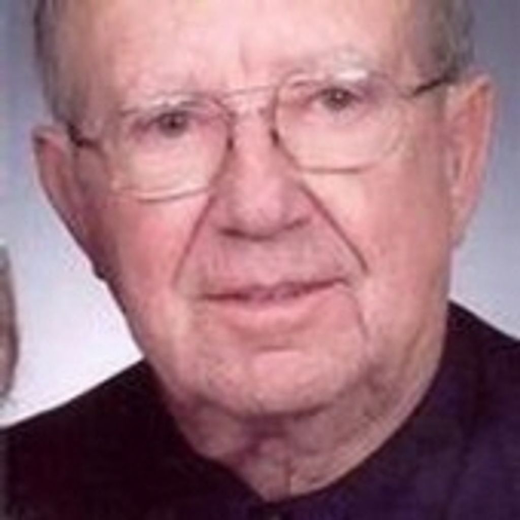 Mark Kelley