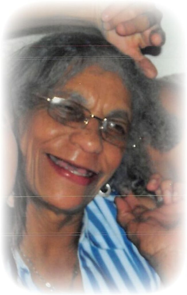 Bonnie Sue Fleetwood Profile Photo