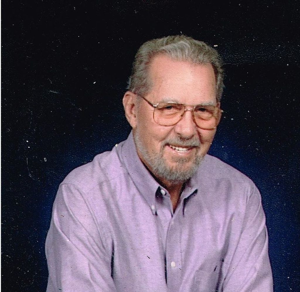 Robert Bob Davis Profile Photo