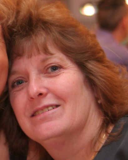 Sandra "Sandy" M. Staniszewski Profile Photo