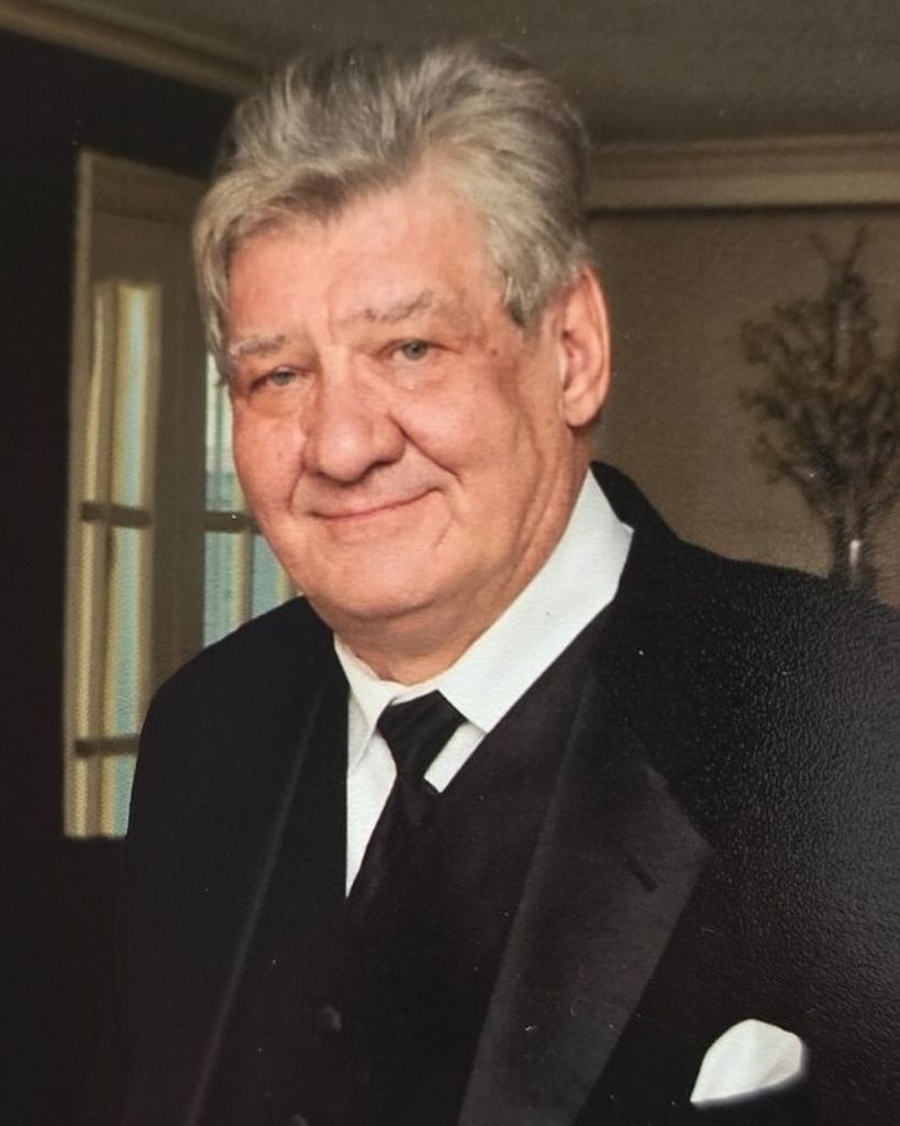 John Kupis Profile Photo