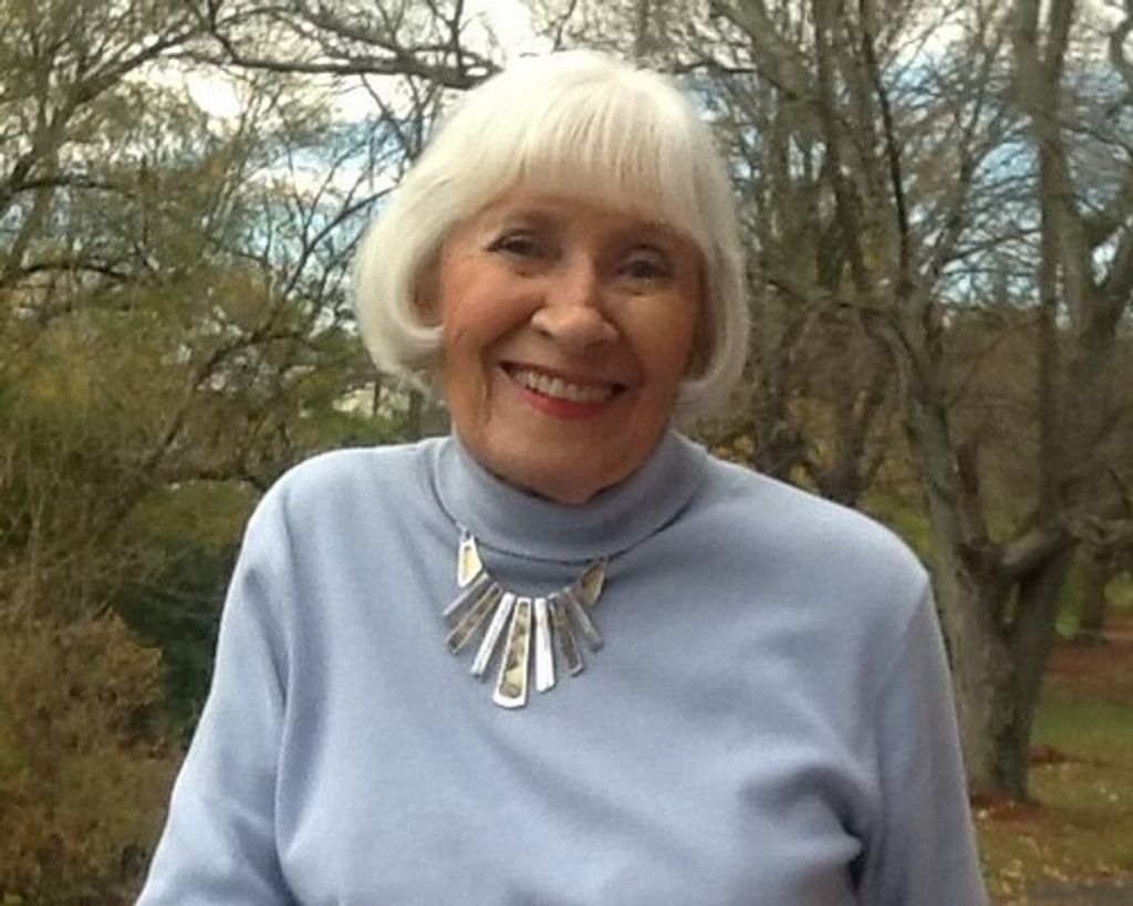 Marie Theresa Melson Profile Photo