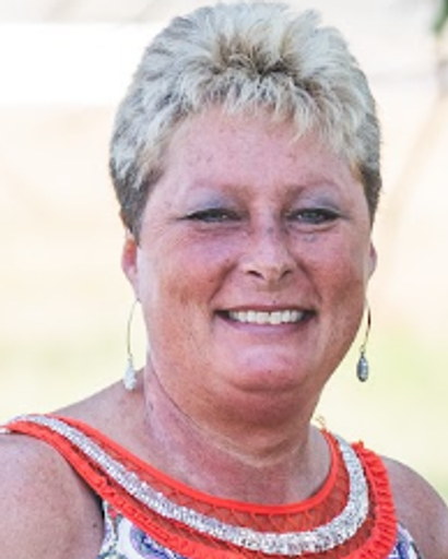 Margaret "Beth" Elizabeth Smithson Profile Photo