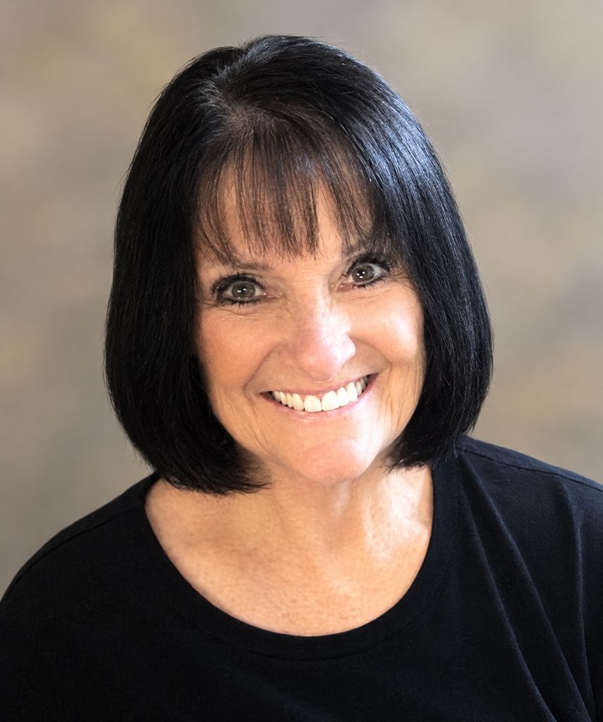 Shirley Ann Graham Profile Photo