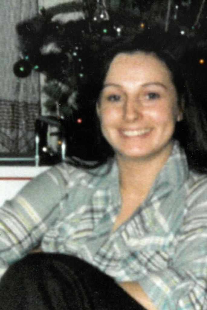 Patricia Mae Gaudet Profile Photo