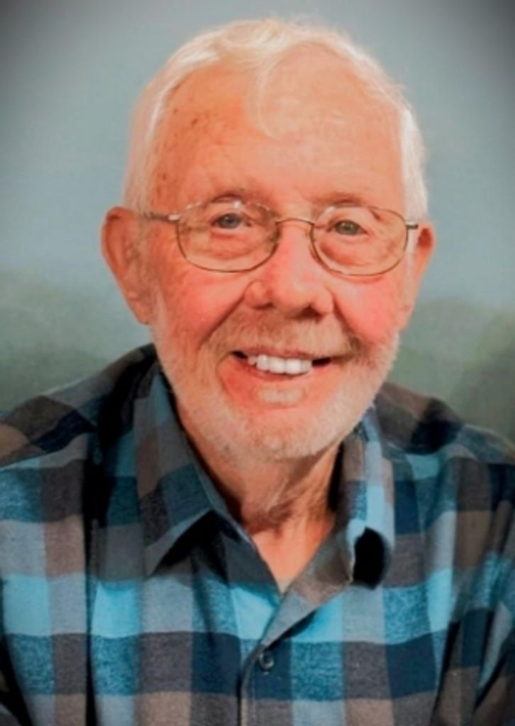 Donald Ray Pierce Profile Photo