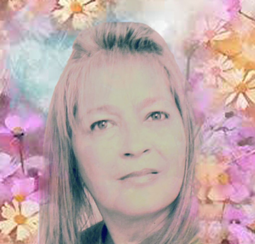 Judy Lynn Hammack Cedillo Profile Photo