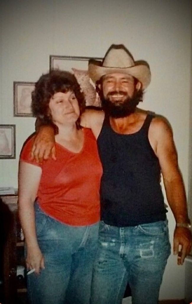 Thomas Austin Tucker