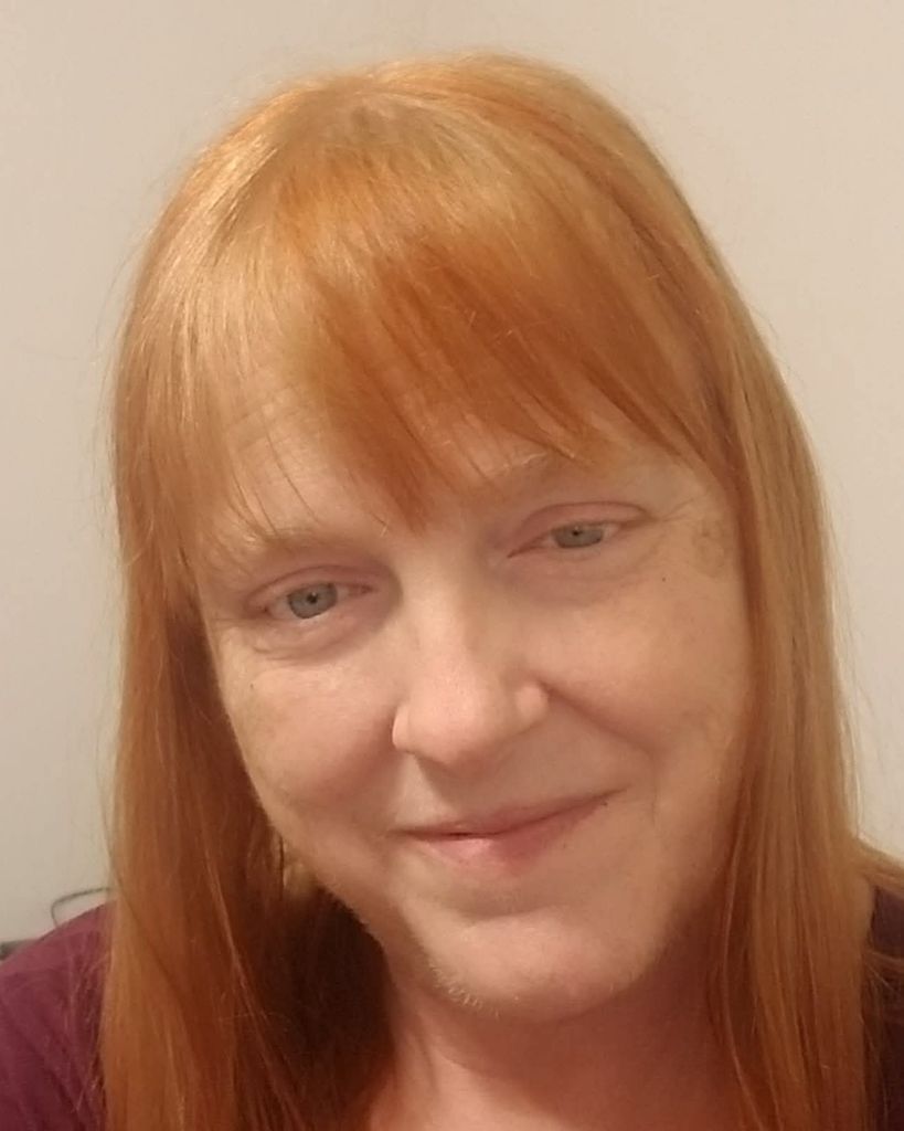 Tammy Sue (Reigle) Brandeberry Profile Photo