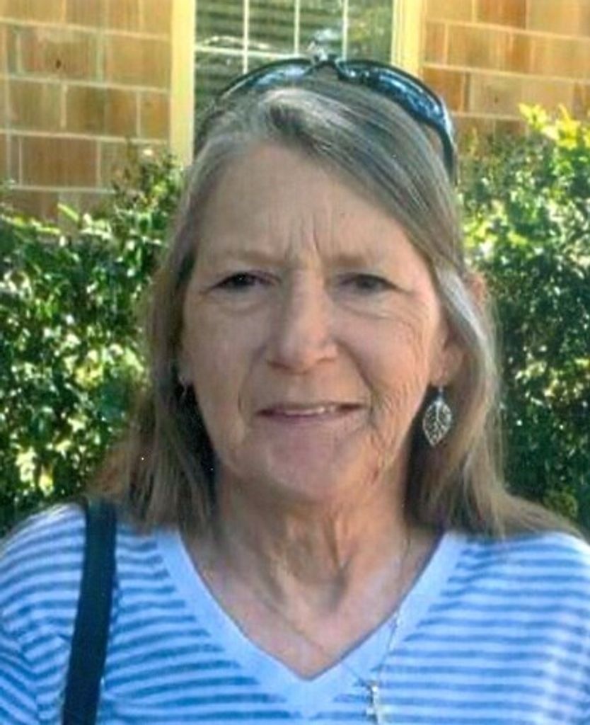 Randa Jean Audas Profile Photo