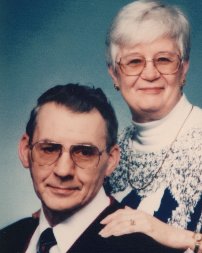 Bonnie J. Obenour Profile Photo