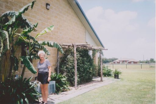 Ernestine Pearl “Tena” (Dunlap)  Koonsman photo gallery thumbnail 233 of 234