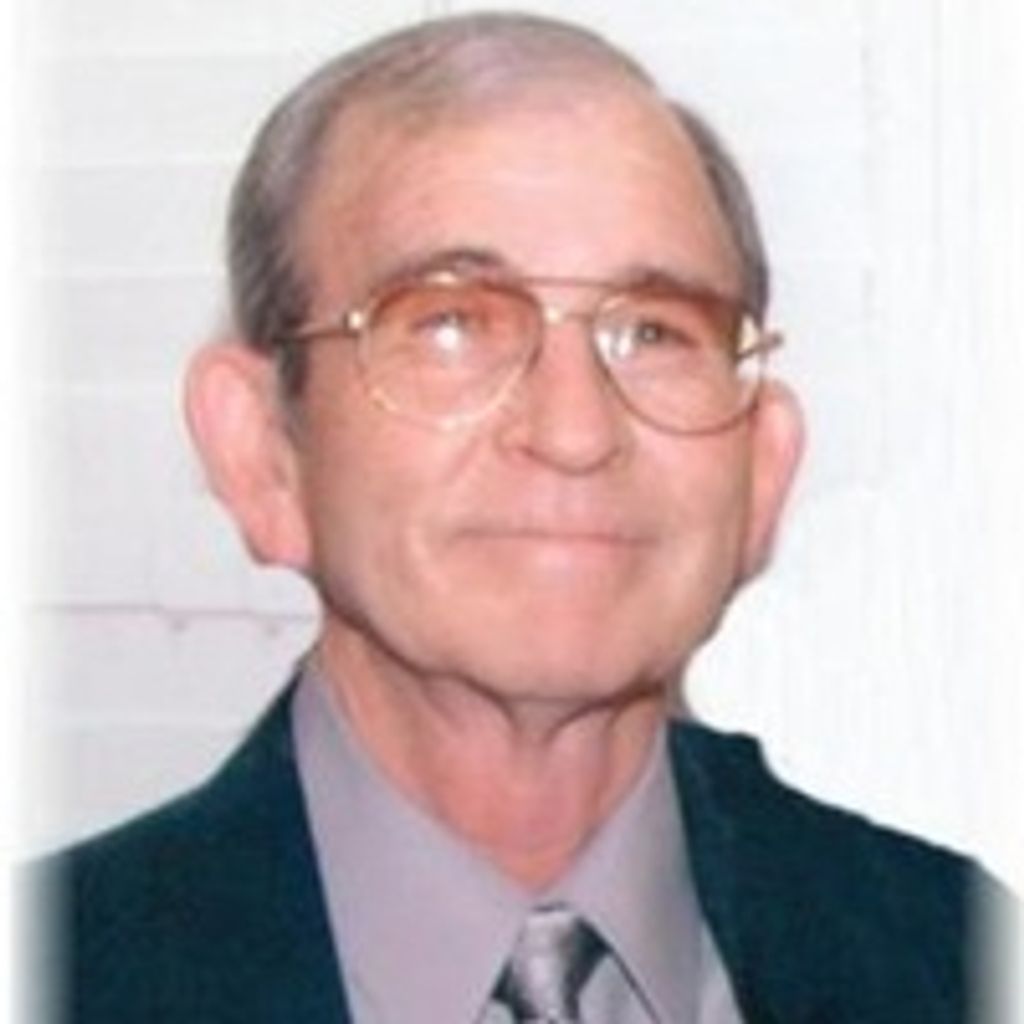 Johnny James Boudreaux, Sr.