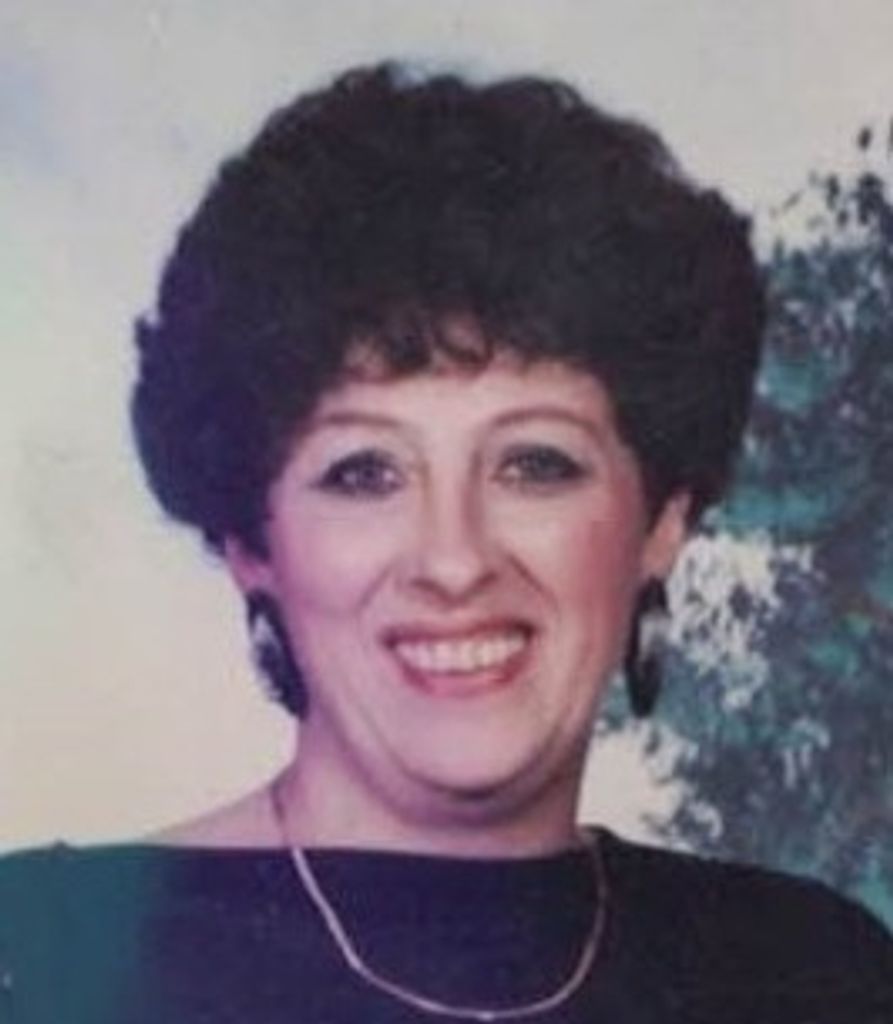 Diana Martino