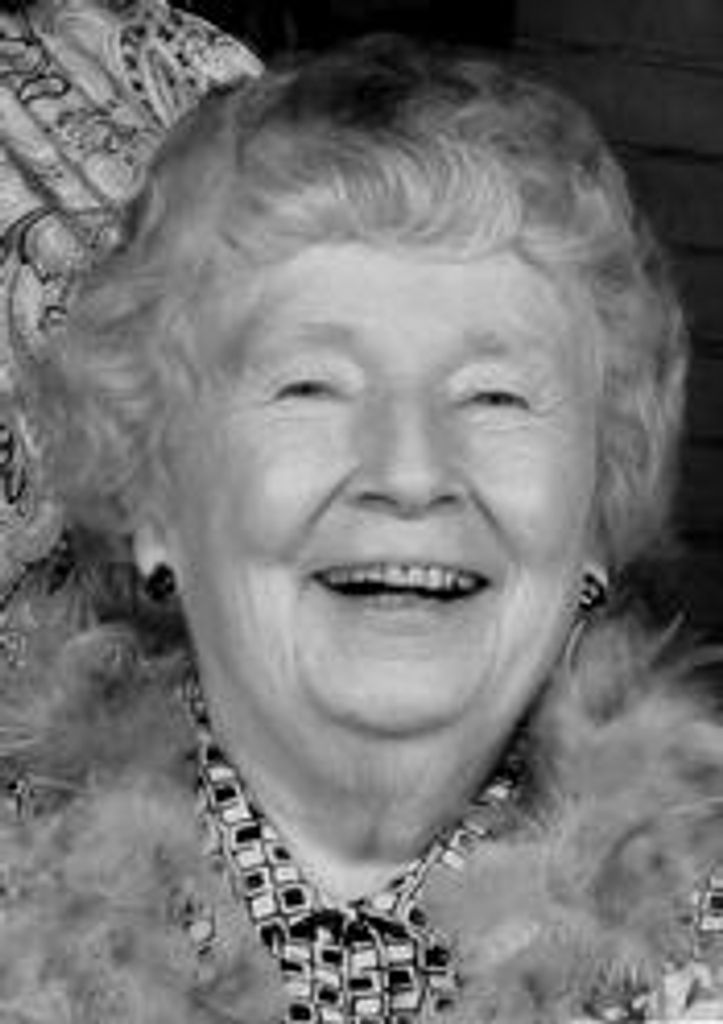 Agnes Theresa Kohles Profile Photo