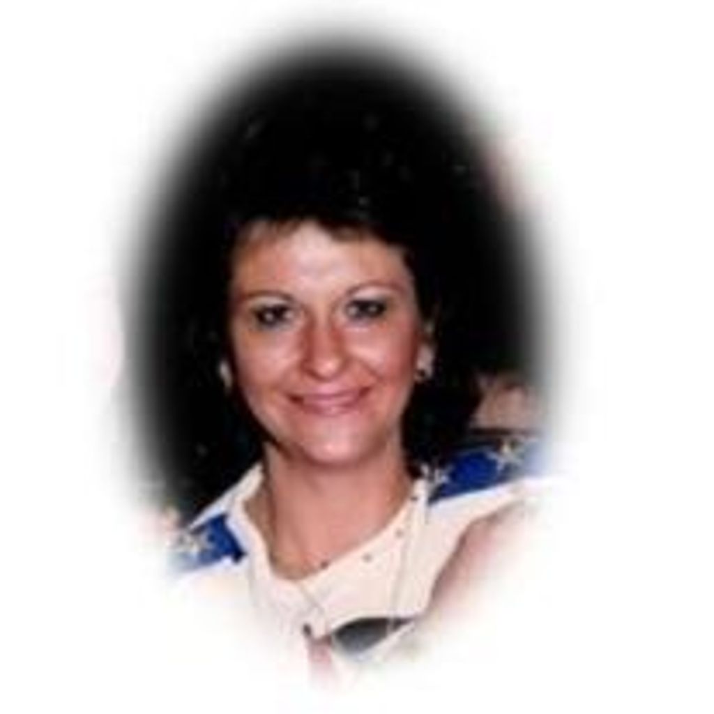 Rita Stanatis